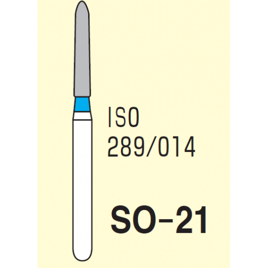 SO-21