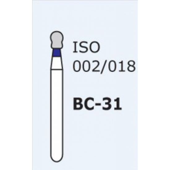 BC-31