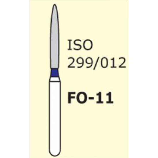 FO-11