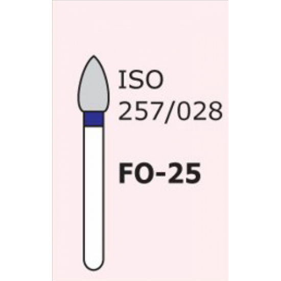 FO-25