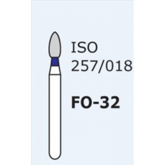 FO-32