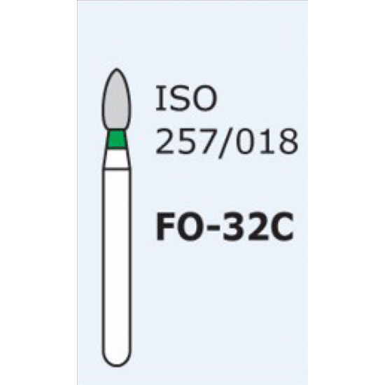 FO-32C