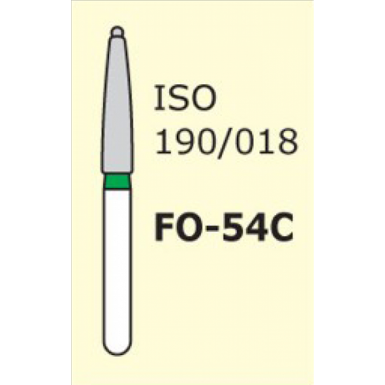 FO-54C