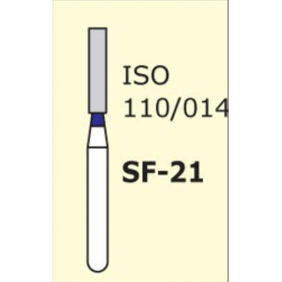 SF-21