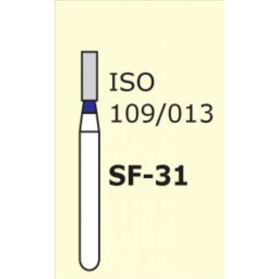 SF-31