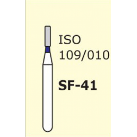 SF-41