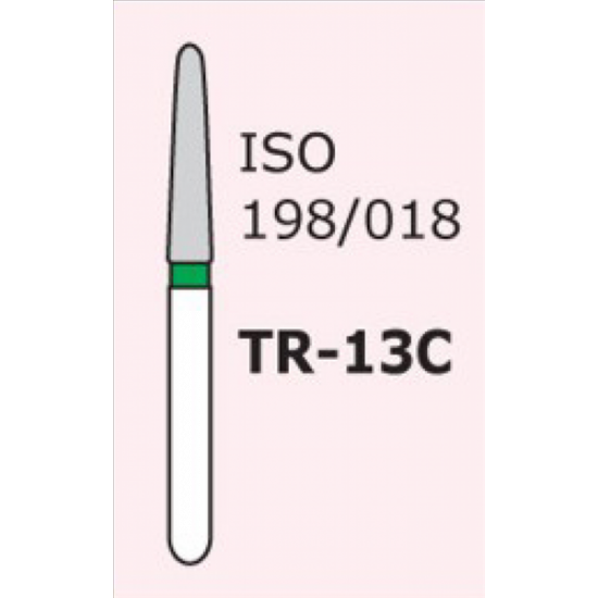 TR-13C