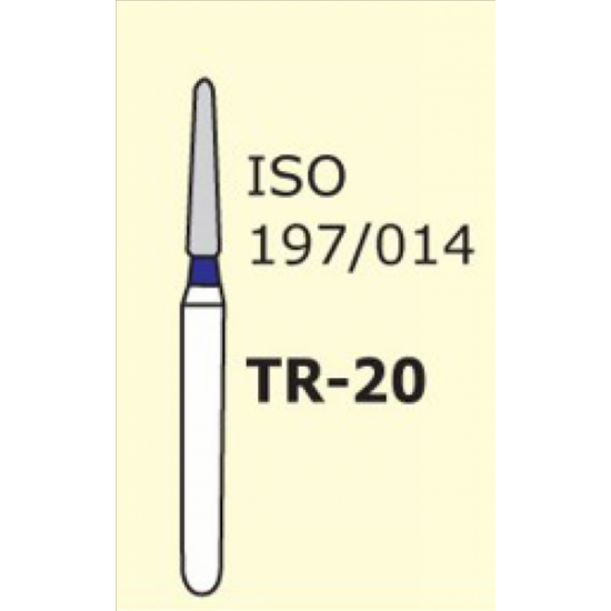 TR-20