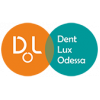 DENT LUX Odessa