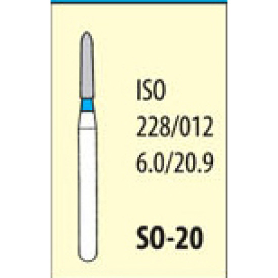 SO-20