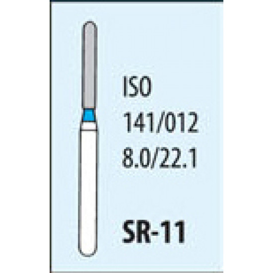 SR-11