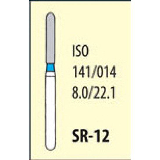 SR-12