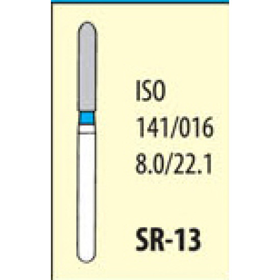 SR-13